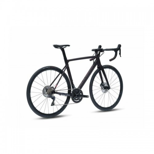 VAAST R/1 Ultegra 700C 公路單車 